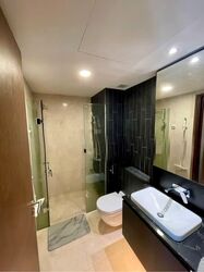 Dunearn 386 (D11), Apartment #573907551